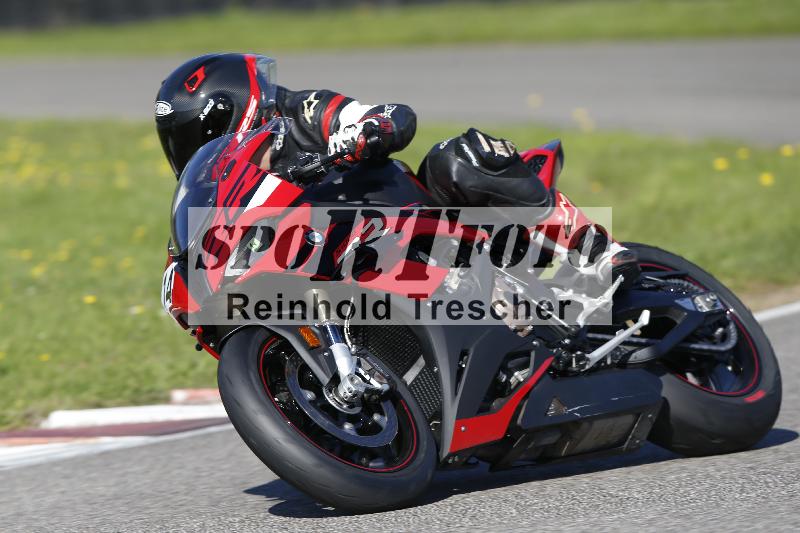 /55 20.09.2025 Speer Racing ADR/Gruppe gelb/14